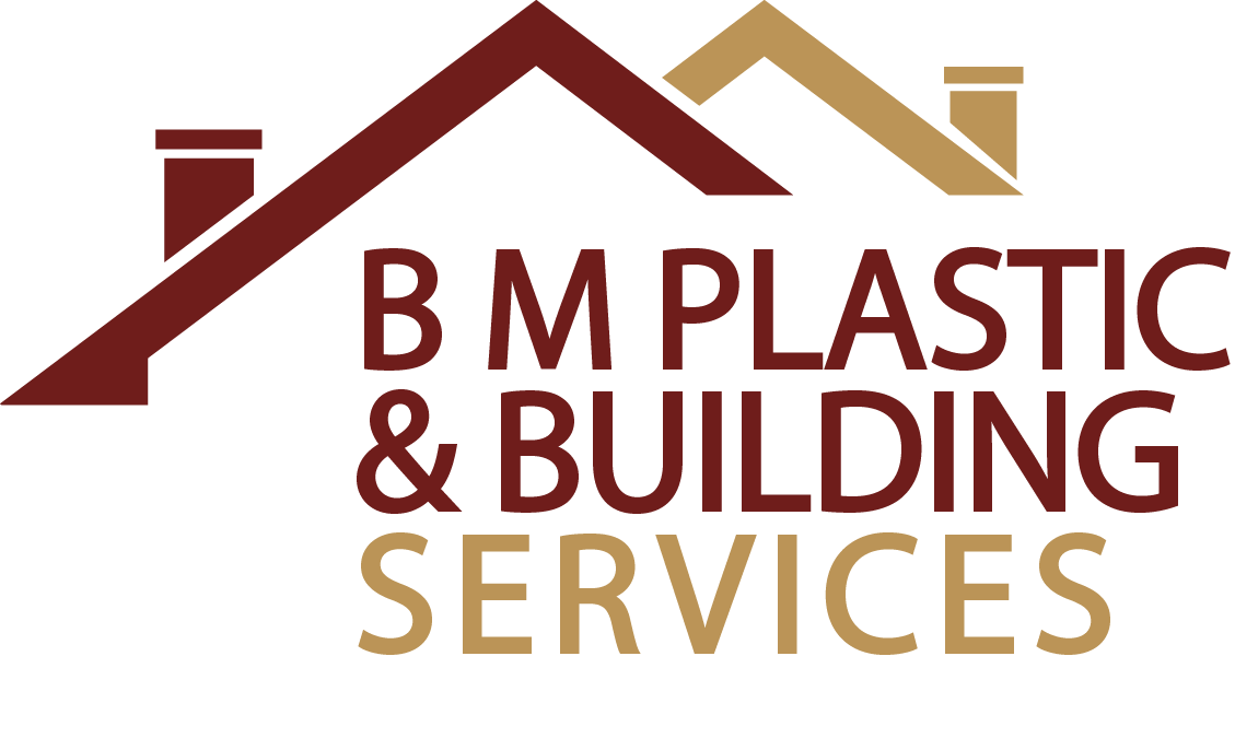 B M Plastic & Building